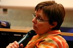 Maryvonne Boileau Maryvonne Boileau